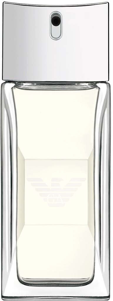 Emporio Armani Diamonds for Men EdT