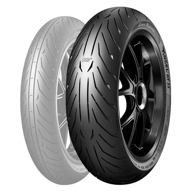 PIRELLI Angel™ GT II A 73W TL Rear Sport Road Tire