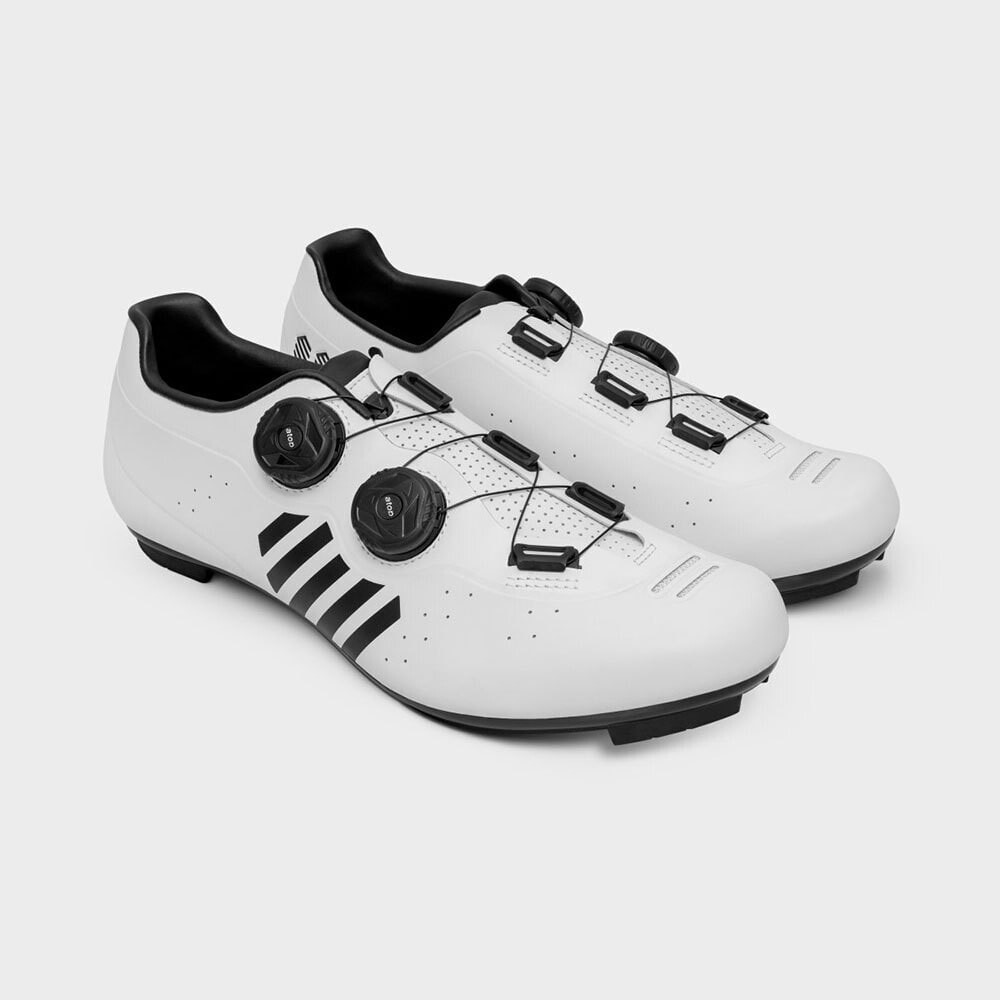 SIROKO Infinity Road Shoes