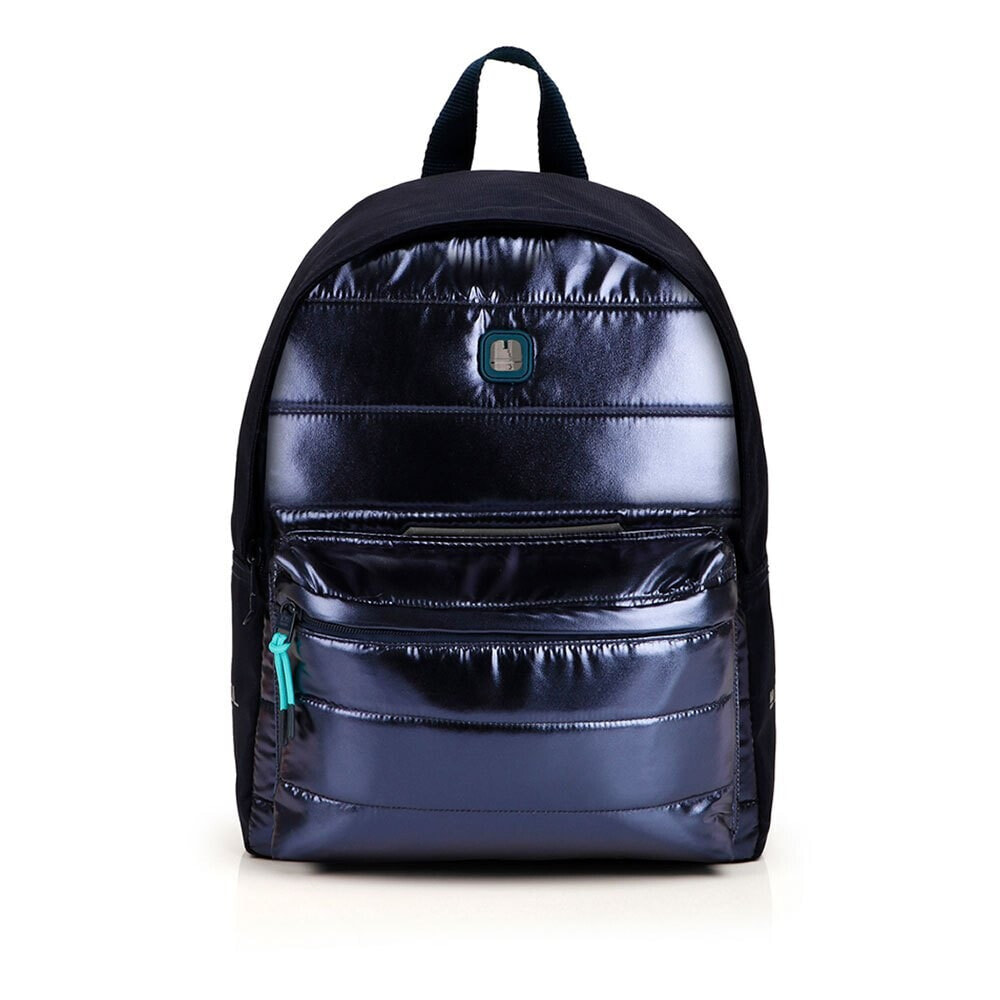 GABOL Divine 37x34x12 cm backpack