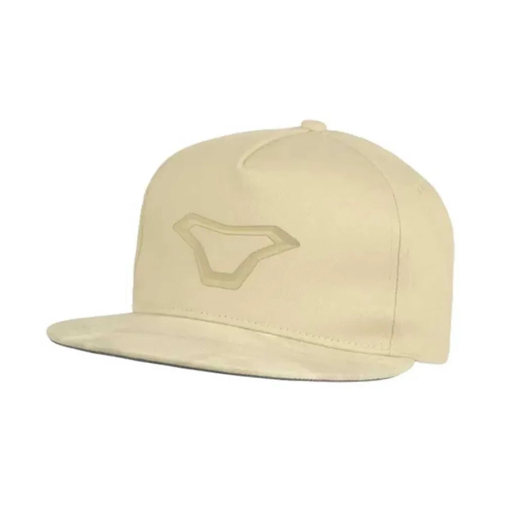 MACNA 3D Logo cap