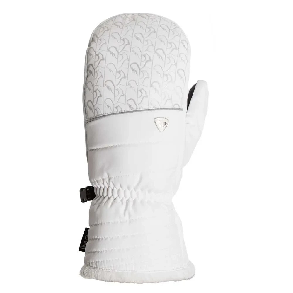 ROSSIGNOL Temptation Impr M Mittens