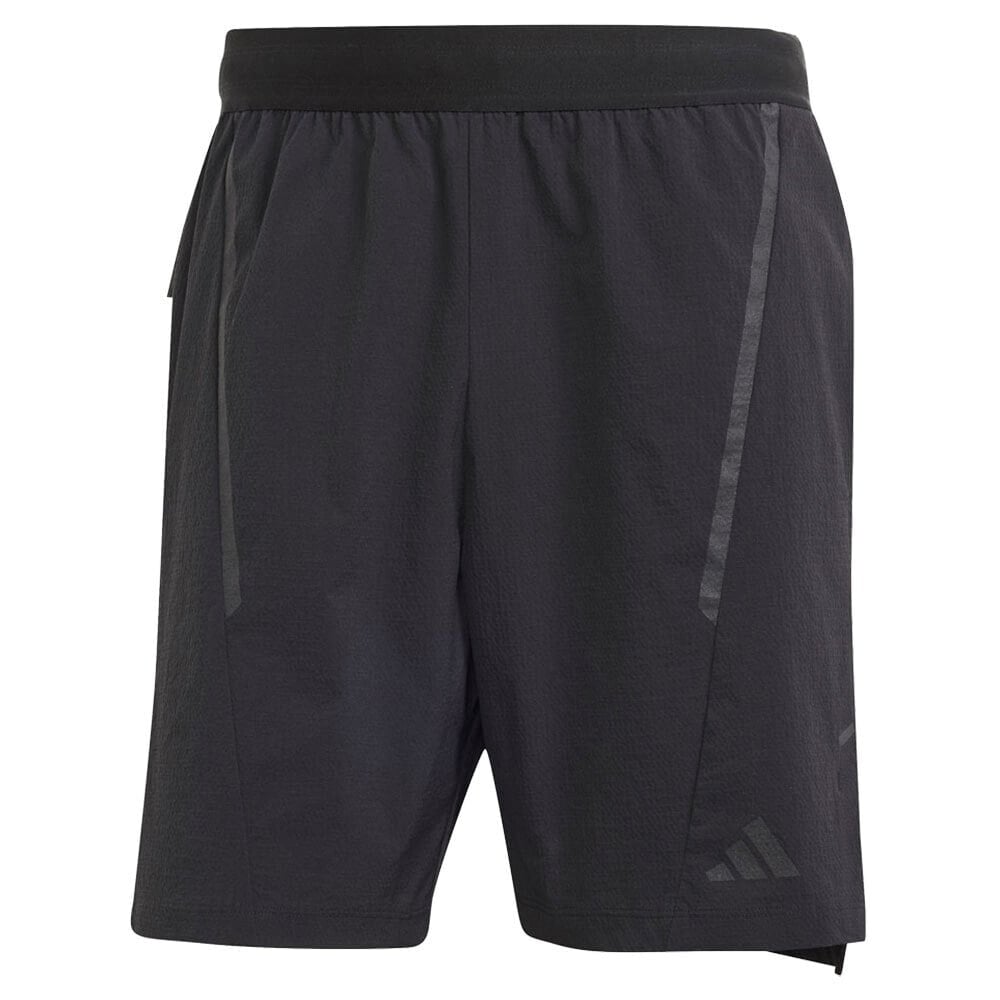 ADIDAS Desgined For Training Adist Wo 7´´ Shorts