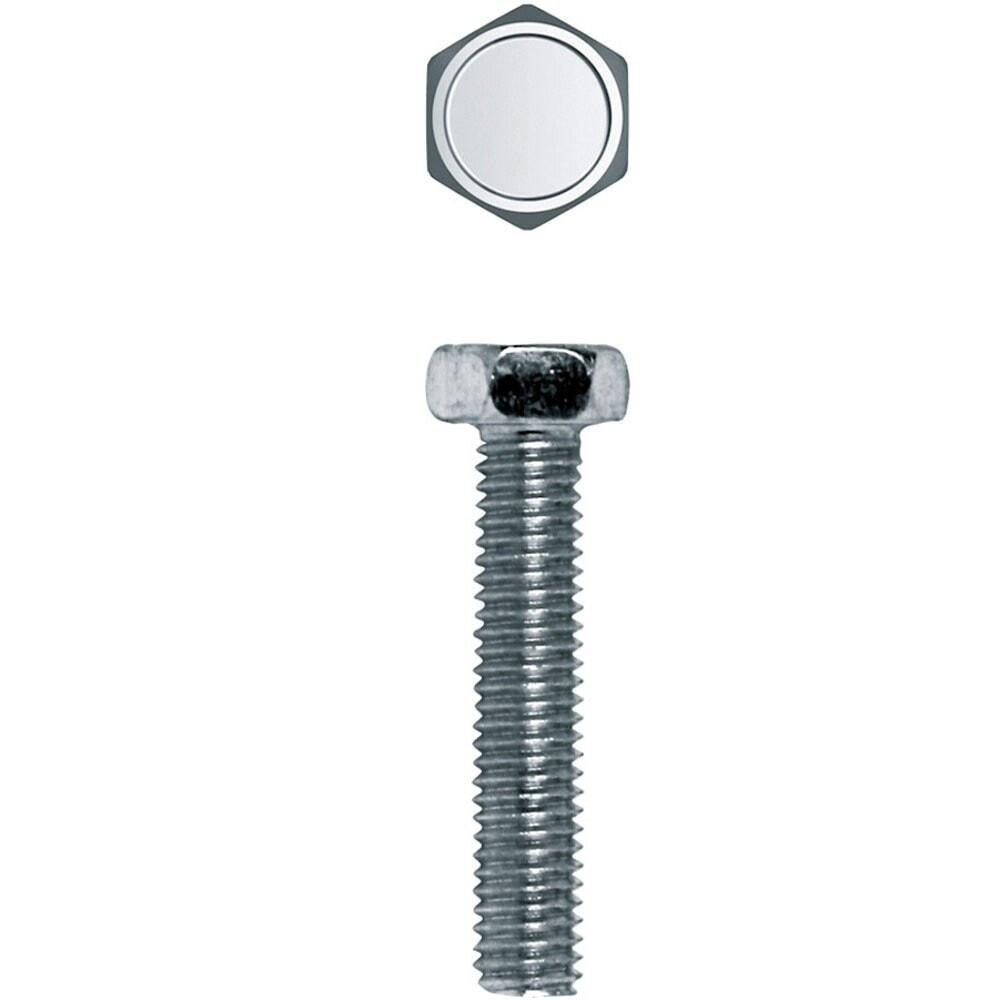 CELO 933 6x40 Metric Hex Screw 250 Units