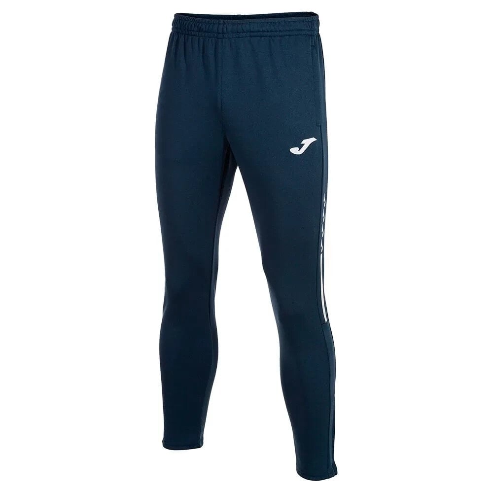 JOMA Eco Supernova Tracksuit Pants