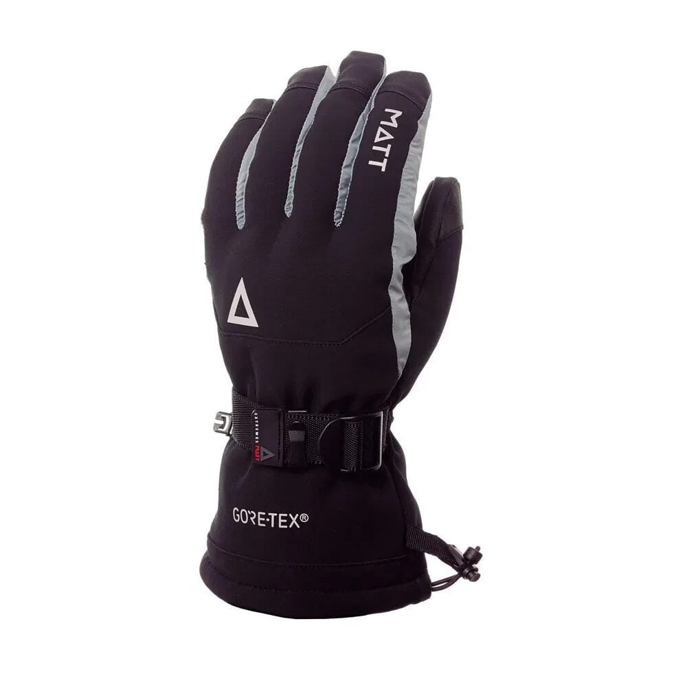 MATT Ricard Goretex Gloves