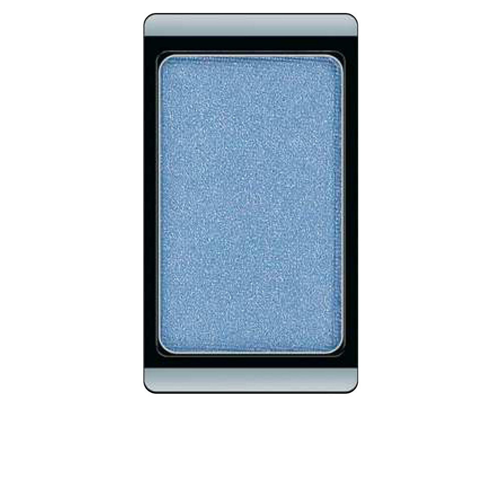 ARTDECO Eyeshadow Pearl #73-pearly blue sky Компактные тени для век 0.8 гр