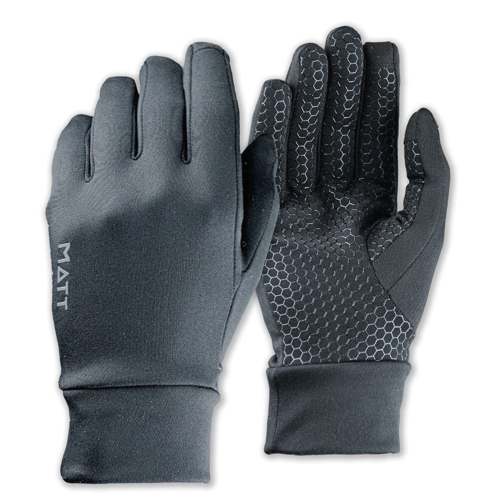 MATT Runner Gloves