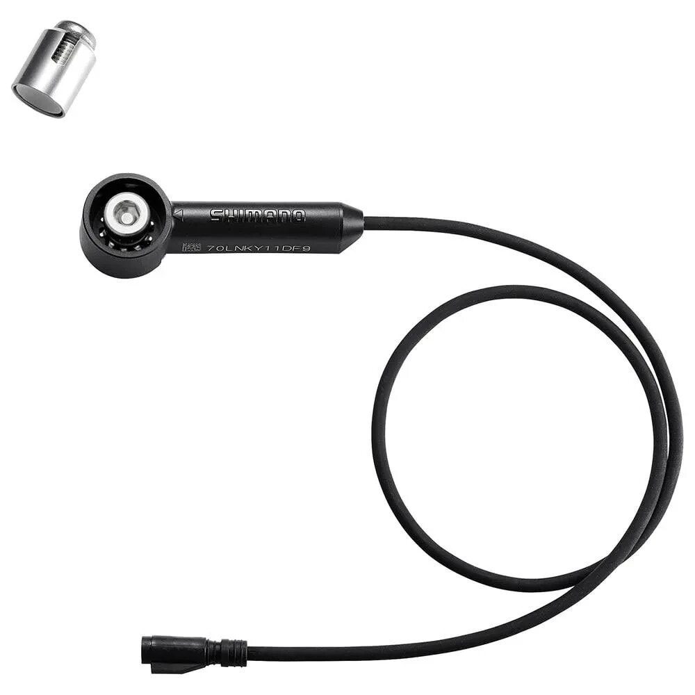 SHIMANO Steps E8000 Speed Sensor