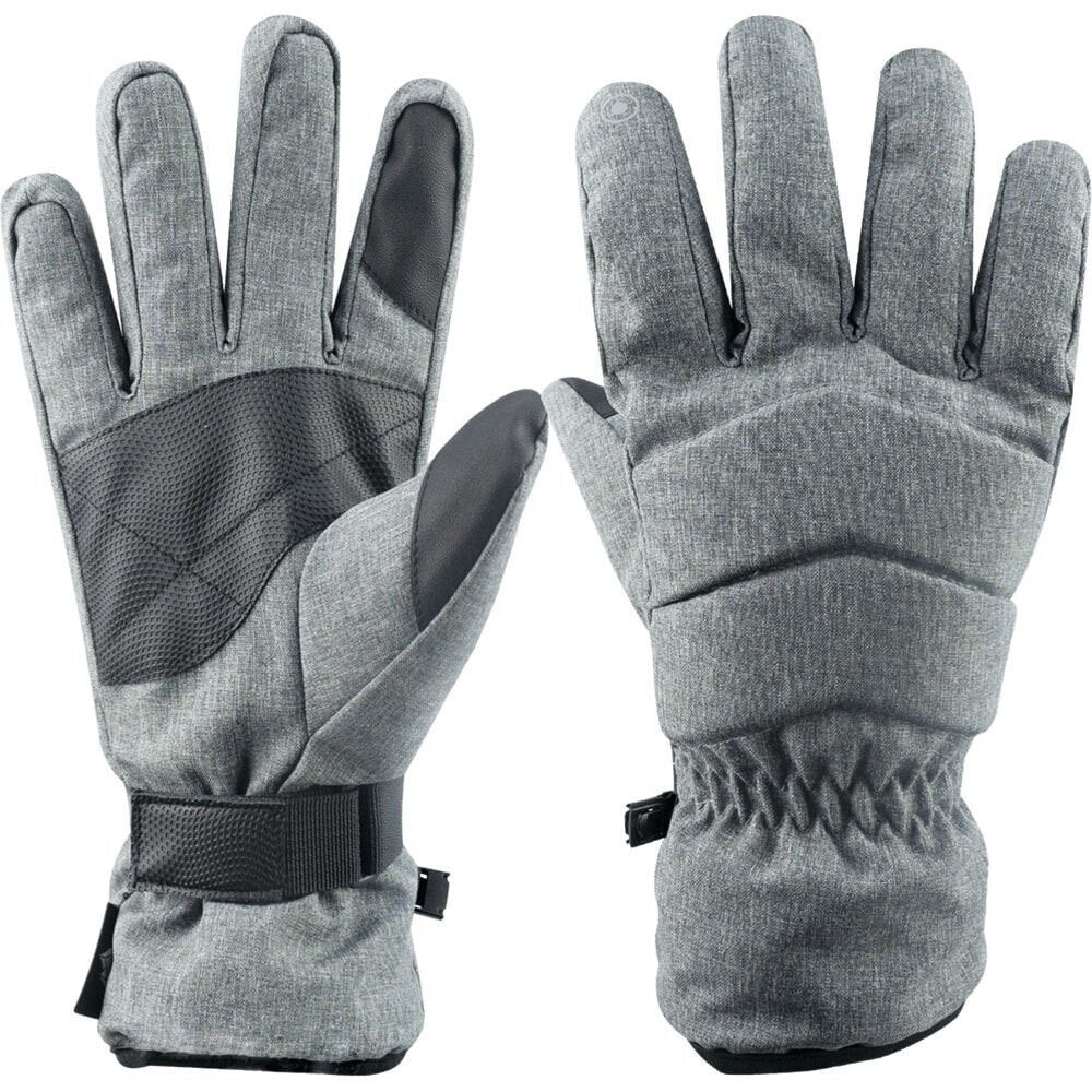CGM G62A Style Gloves