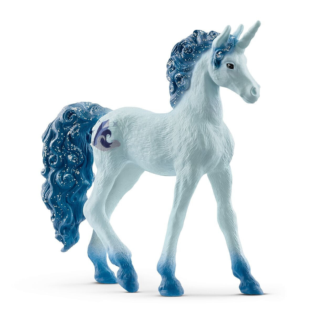 schleich BAYALA 70771 детская фигурка