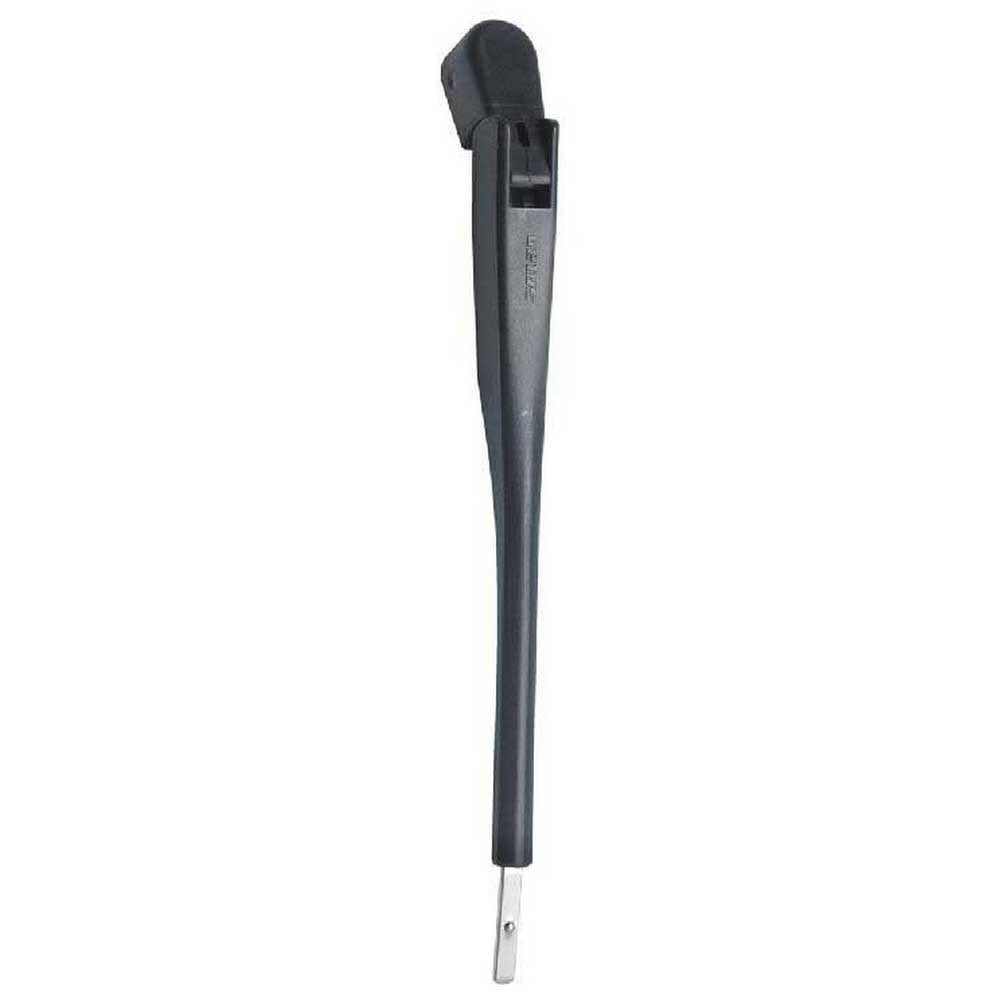 VETUS DIN Connection Wiper Arm