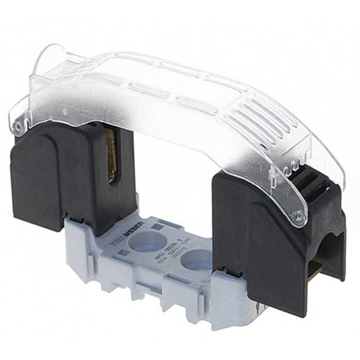 OEM MARINE 200-250A Fuse Holder