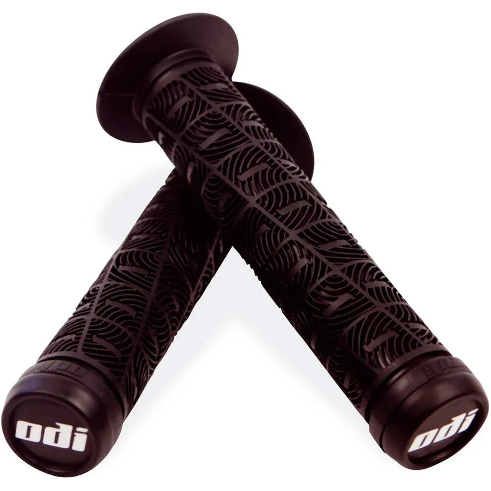 ODI O Flange Grips