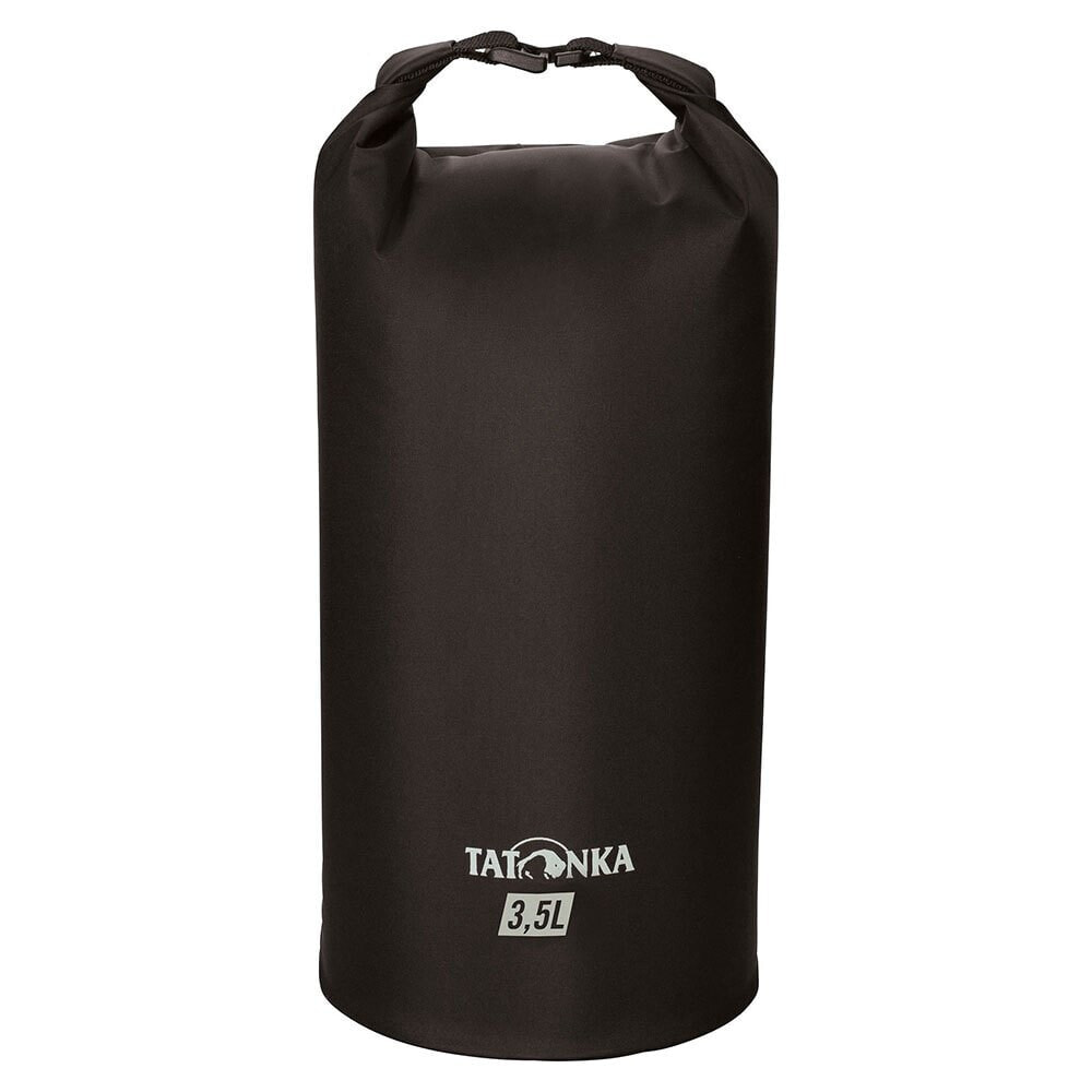 TATONKA Stuffbag Light WP 3.5L Dry Sack