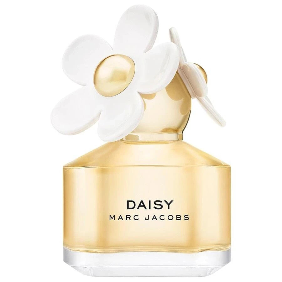 Daisy Eau de Toilette