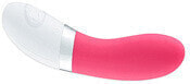 Liv vibrator 2