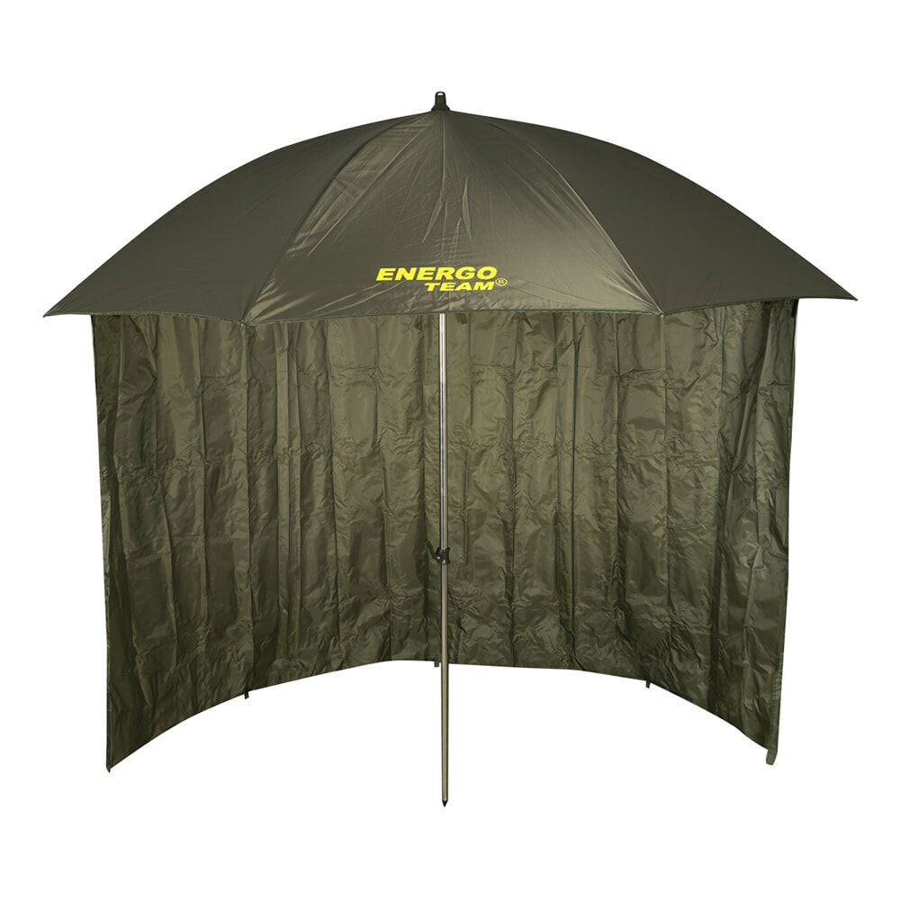 OUTDOOR Windbreak Umbrella