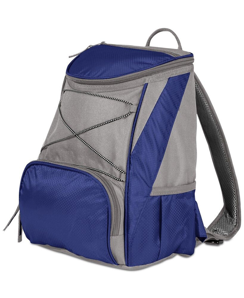 Oniva® by PTX Backpack Cooler