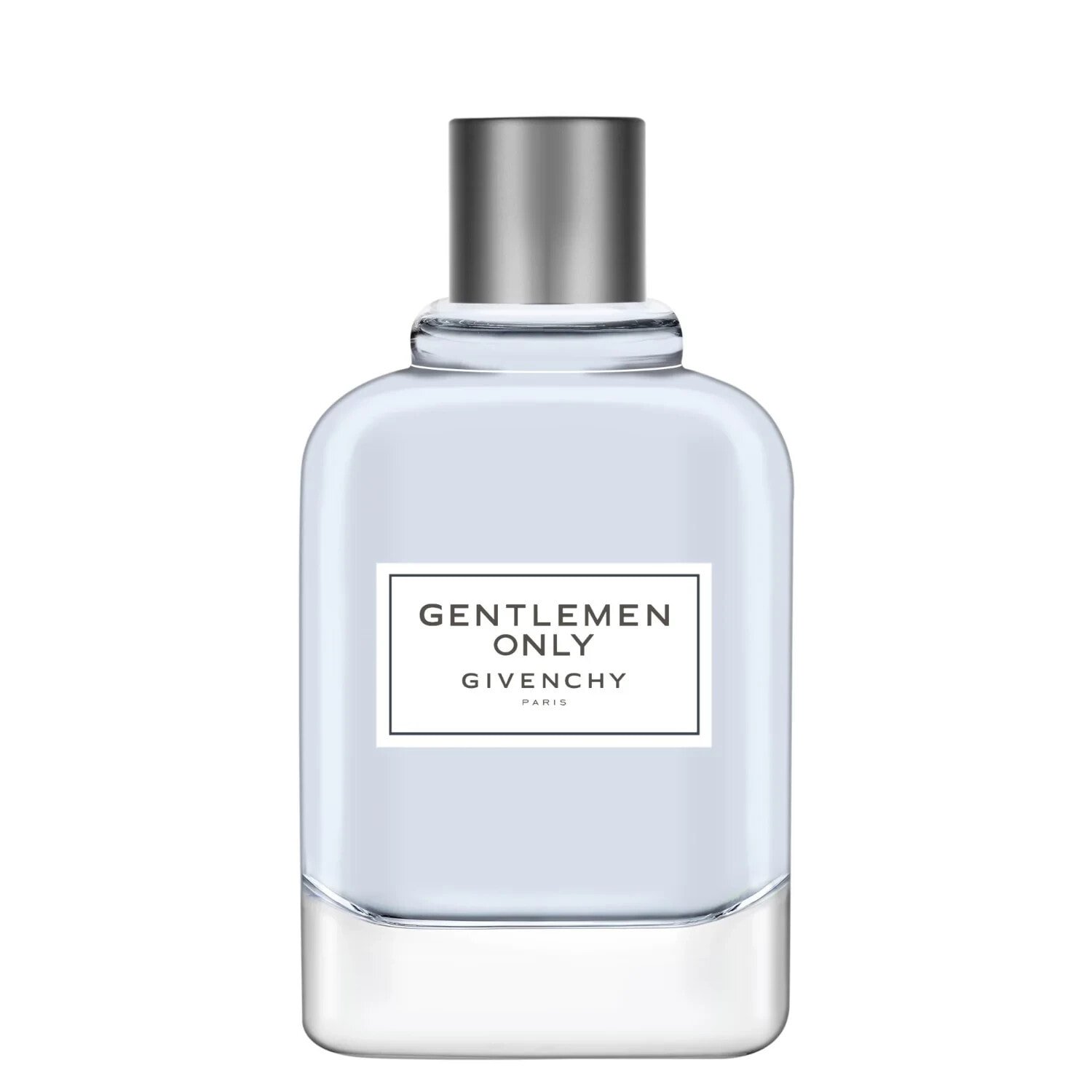 Gentlemen Only Eau de Toilette