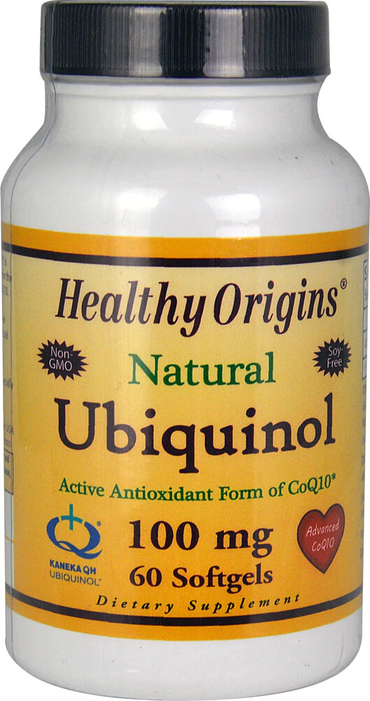 Natures origin. Коэнзим q10 Убихинол 100мг. Healthy Origins. Натуральный Убихинол healthy Origins. Коллаген healthy Origins.