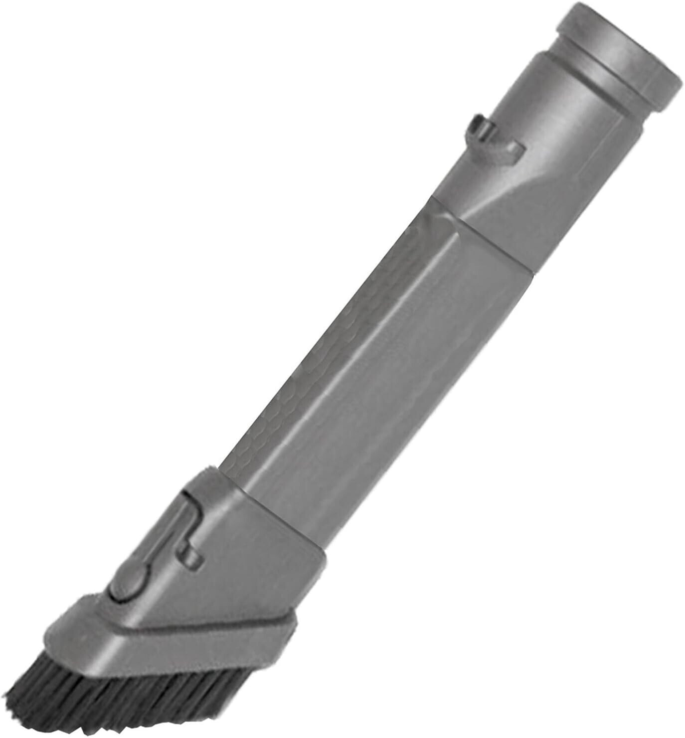 Dyson 914338 – 2001 Crevice Tool