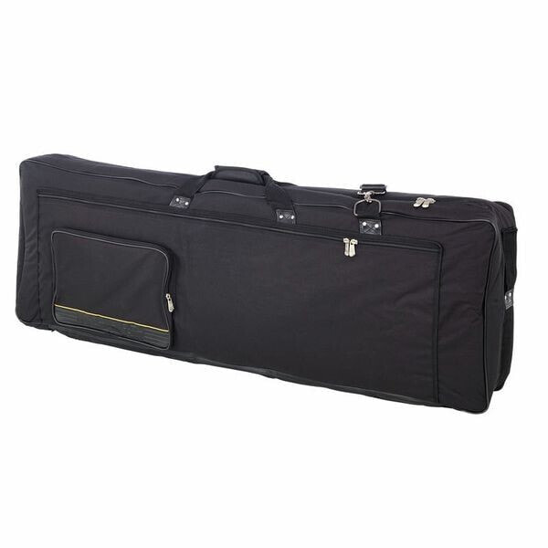 Rockbag RB 21619 B