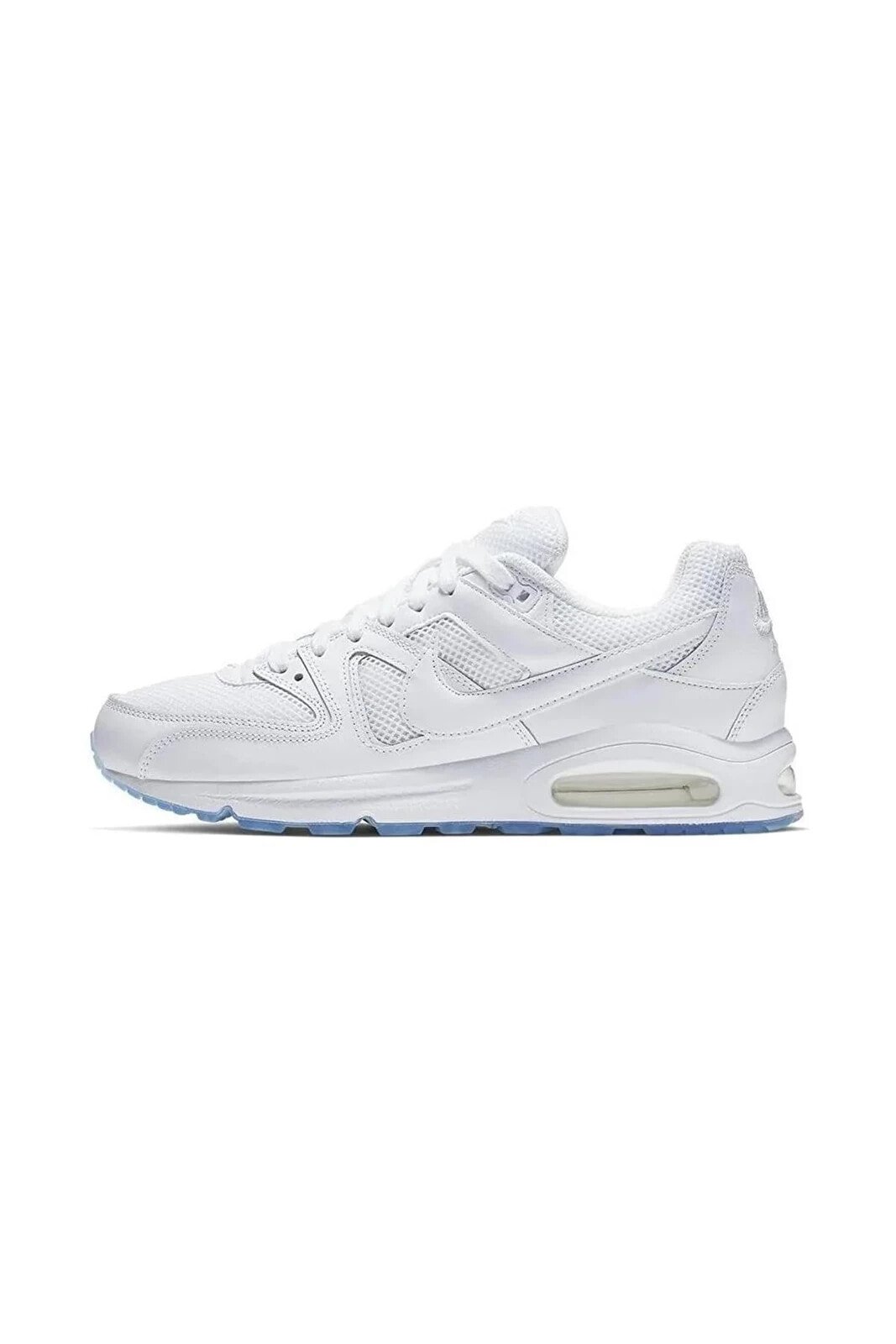 Air Max Command Erkek Spor Ayakkab 629993 112