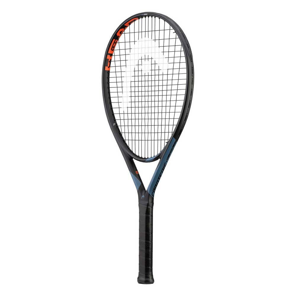 HEAD RACKET Graphene S6 Pro Frontennis Racket