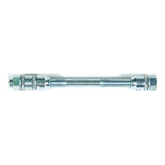 MIJNEN PIEPER 3/8´´ Rear hub Axle