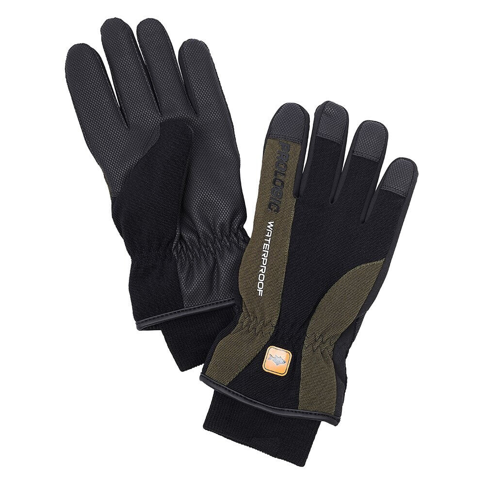 PROLOGIC Winter WP Gloves