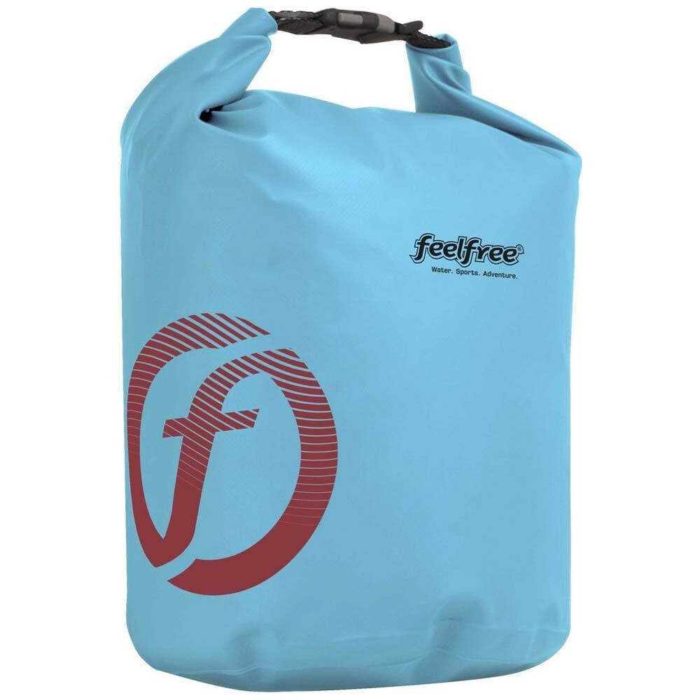 FEELFREE GEAR Tube Dry Sack 15L