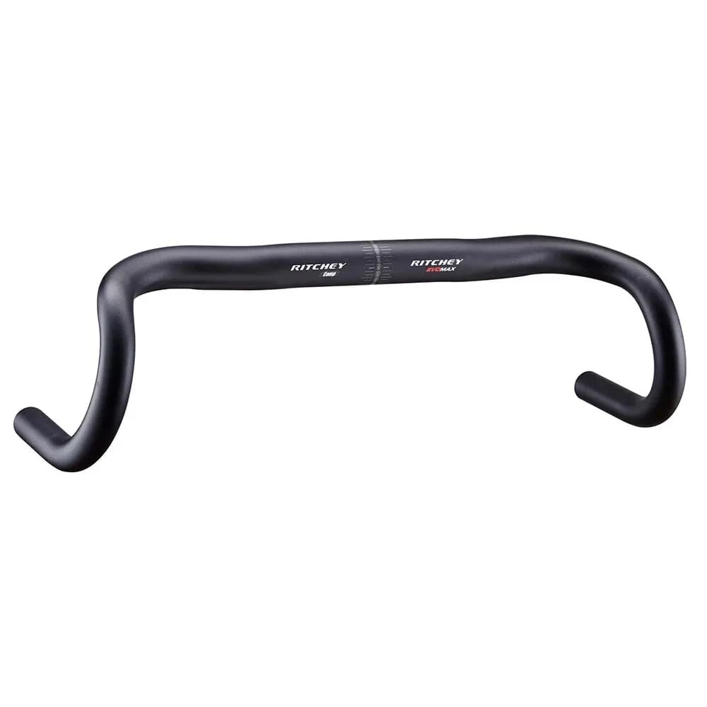 RITCHEY Evo Max BB Comp Handlebar