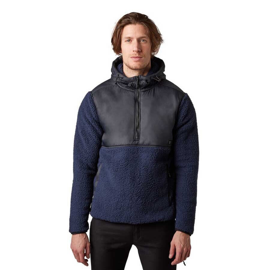 FOX RACING LFS Tactical Diversion Hoodie