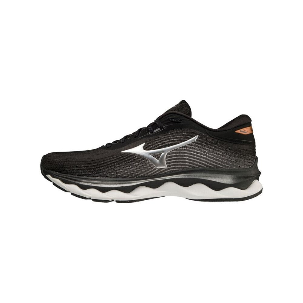 Mizuno Wave Sky 5