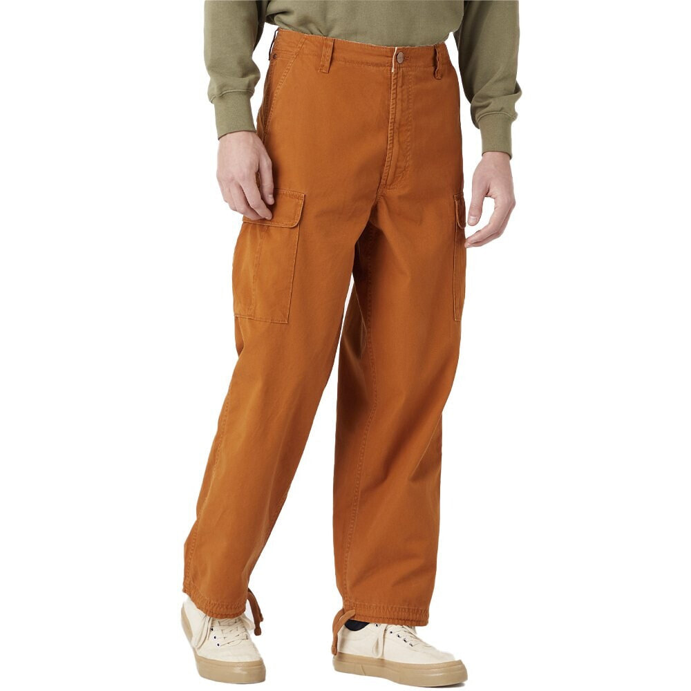 WRANGLER Casey Jones Cargo Pants