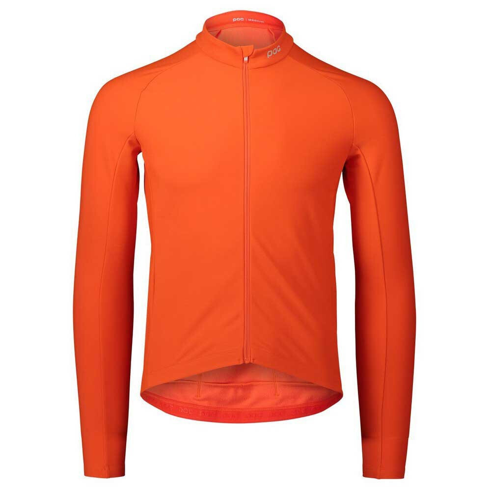 POC Radiant Long Sleeve Jersey