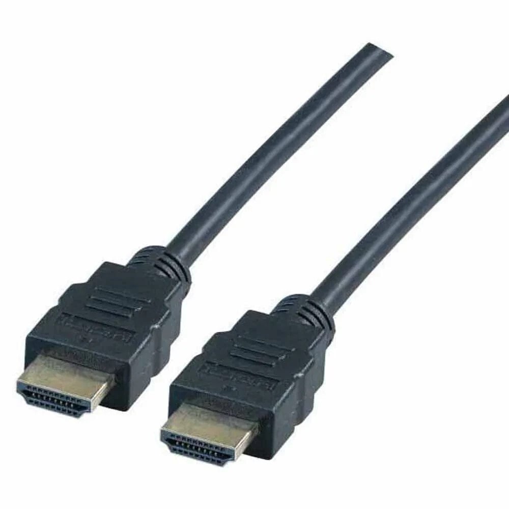 EFB 901486170 5 m HDMI Cable