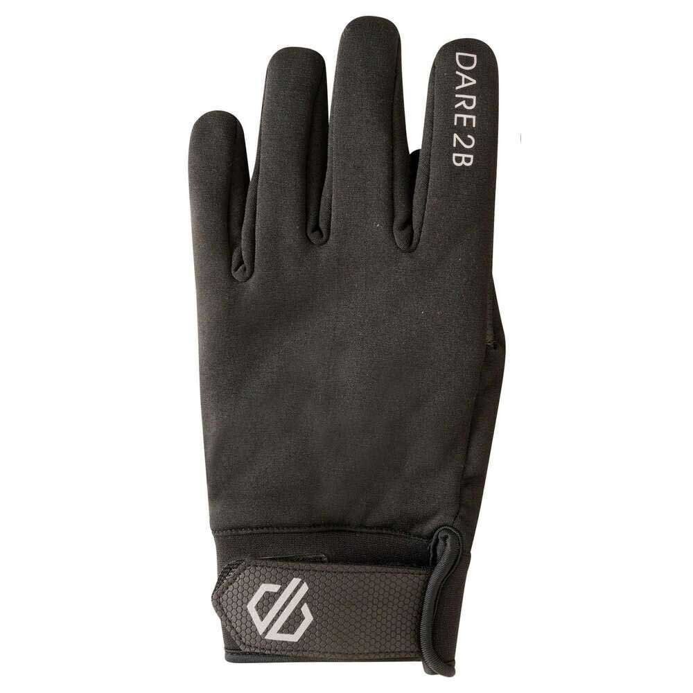 DARE2B Intended Gloves