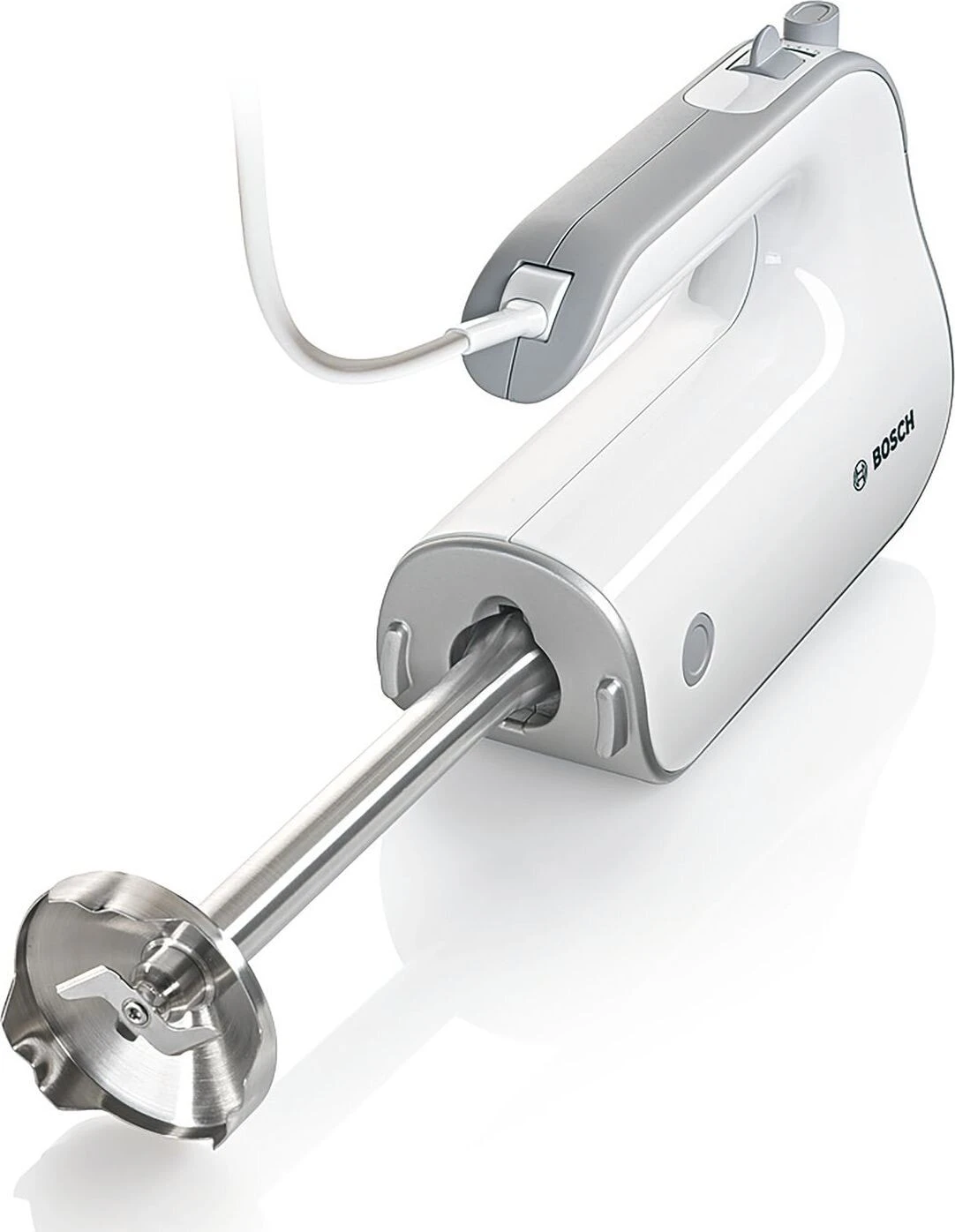 Bosch Stopa miksująca do mikserów ręcznych i blenderów (MFZ4060)