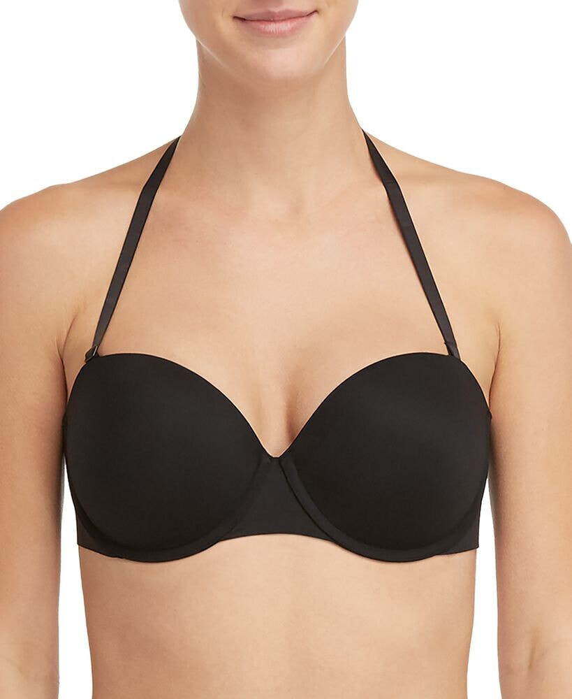 SPANX® Up for Anything Strapless™ Bra
