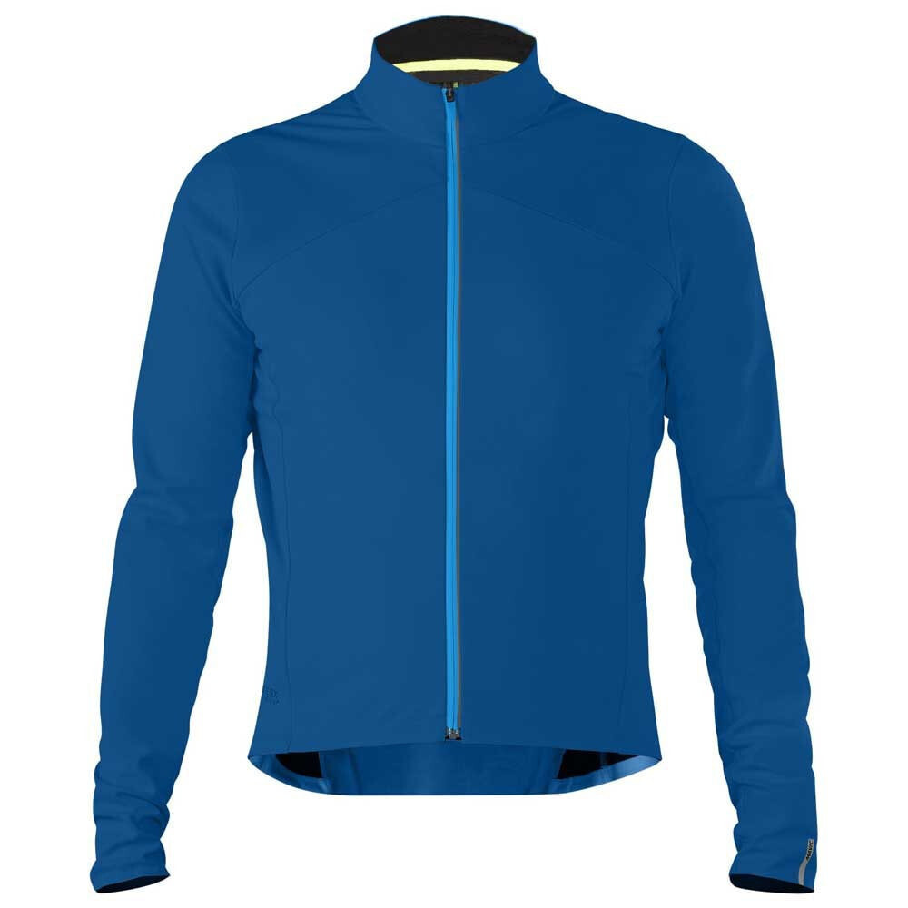 MAVIC Mistral SL Jacket