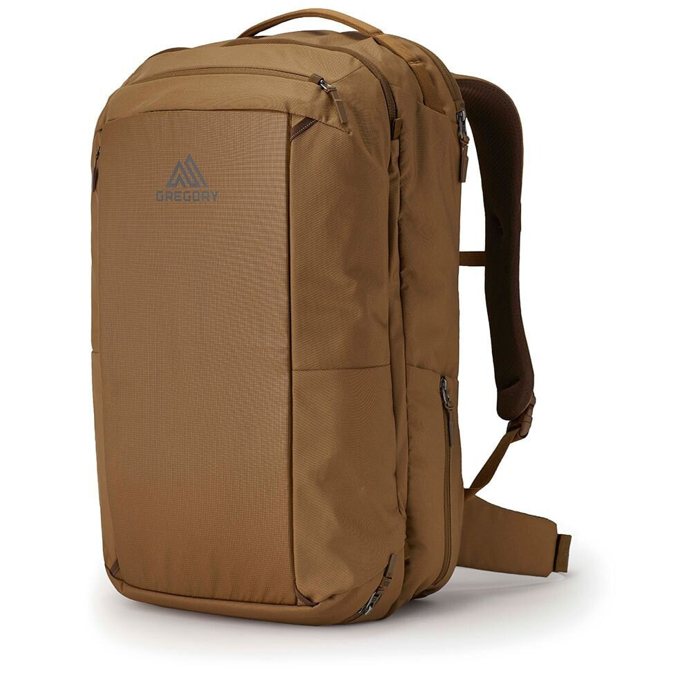 GREGORY Border Carry-On 40 Backpack