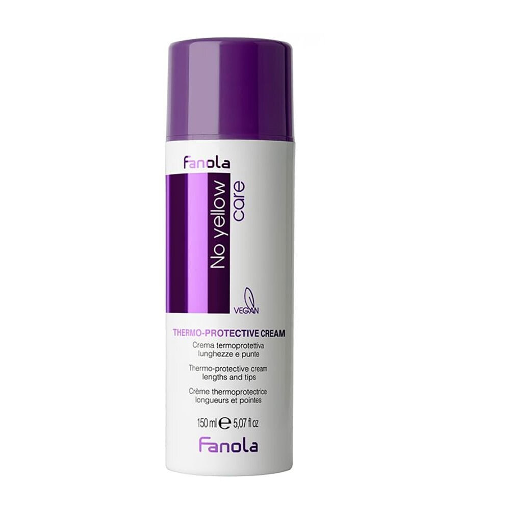 FANOLA 055735 150ml Thermal Protector