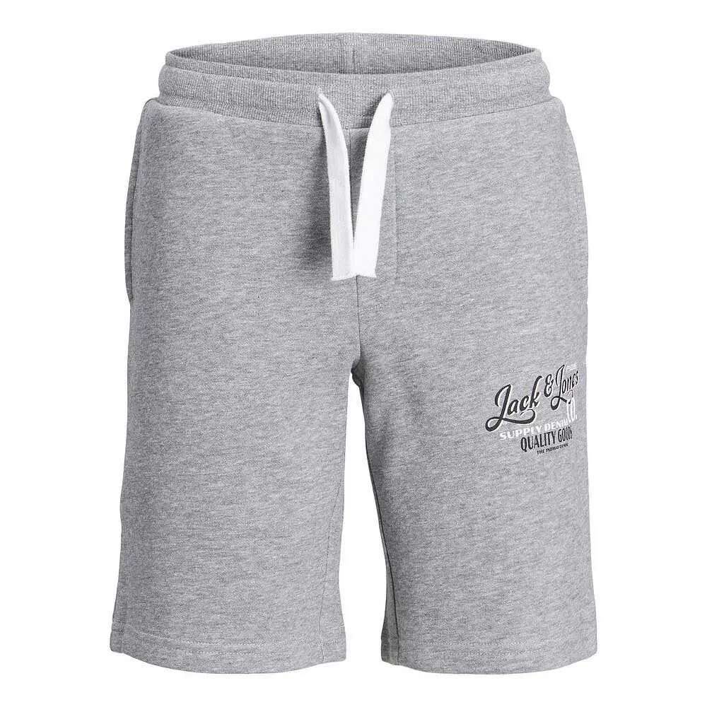 JACK & JONES Standy Sweat Shorts