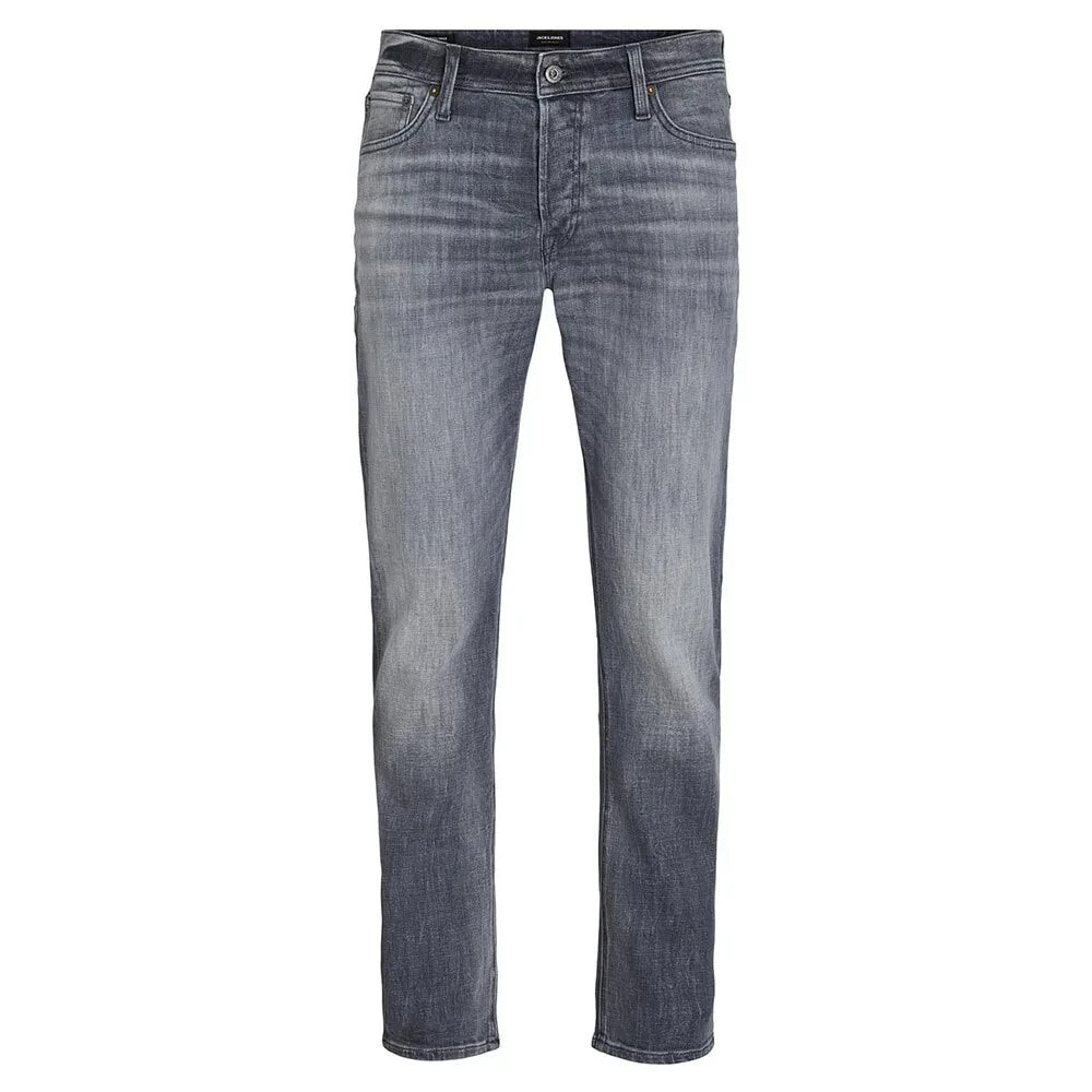 JACK & JONES Mike Original Ge 712 Jeans