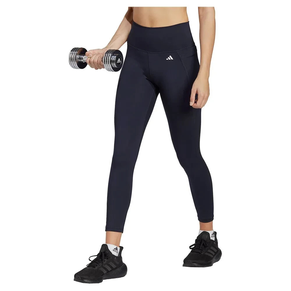 ADIDAS Opt St 7/8 Leggings