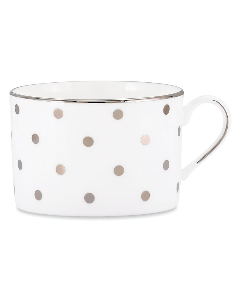 kate spade new york cLOSEOUT! Larabee Road Cup