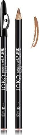 Joko Make-Up Precision Lip Liner konturоwka do ust 40 Карандаш для губ