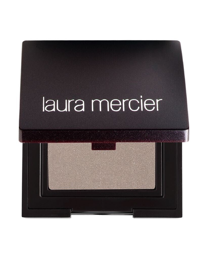 Laura Mercier luster Eye Color